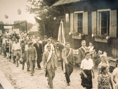 Altes-Vereinsheim-1949-02