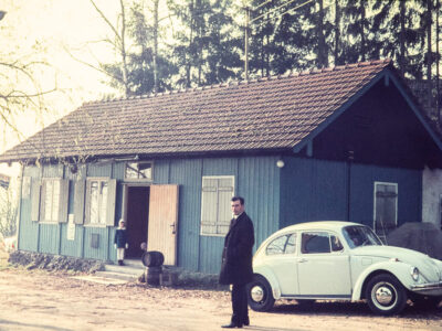 Altes-Vereinsheim-1949-04