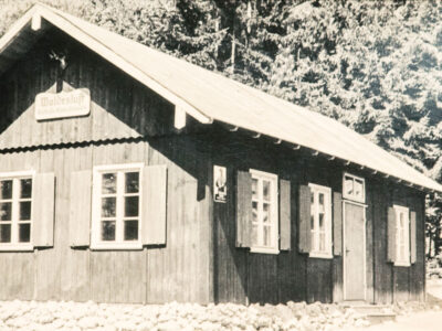 Altes-Vereinsheim-1949-06