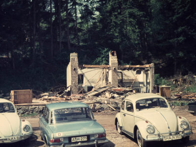 Altes-Vereinsheim-1949-09