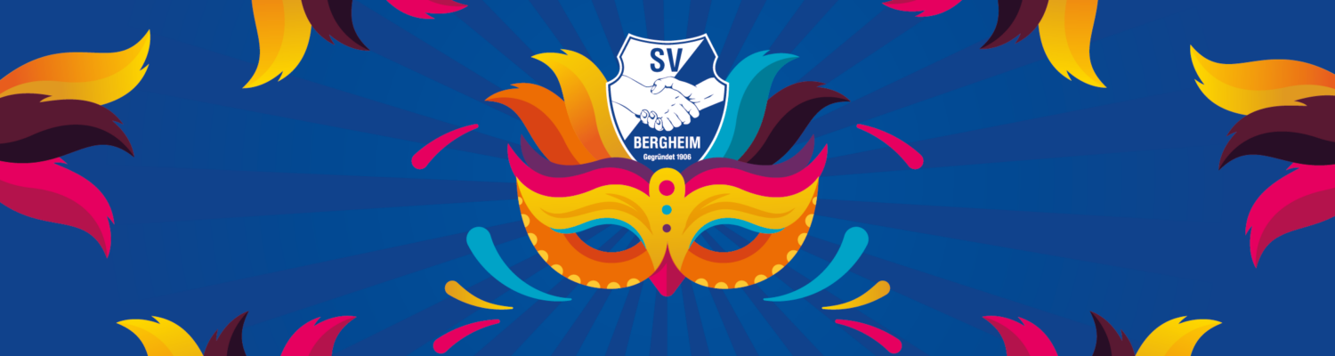 Fasching-Banner-Webseite Fasching-Banner-Webseite