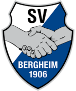 SVB-Logo-1906_512