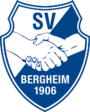 SV Bergheim