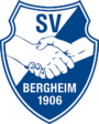 SV Bergheim 1906