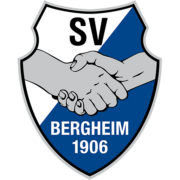 (c) Sportverein-bergheim.de