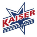 Kaiser-Showtechnik
