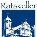 Ratskeller-Augsburg
