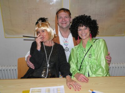 SVB-Faschingsparty-2025-01