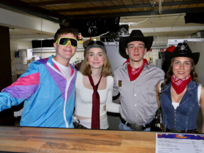 SVB-Faschingsparty-2025-02