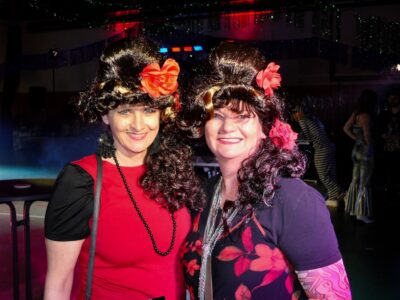 SVB-Faschingsparty-2025-03