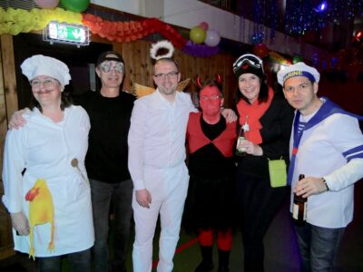 SVB-Faschingsparty-2025-04