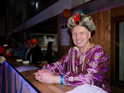 SVB-Faschingsparty-2025-05