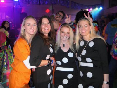 SVB-Faschingsparty-2025-07