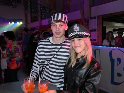 SVB-Faschingsparty-2025-08