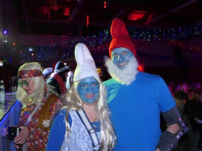 SVB-Faschingsparty-2025-09