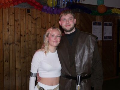 SVB-Faschingsparty-2025-10