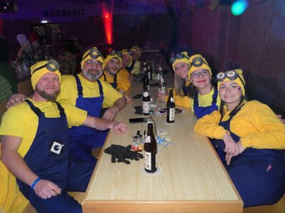 SVB-Faschingsparty-2025-11