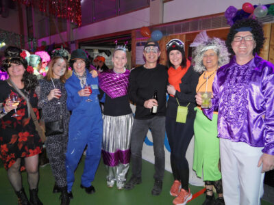 SVB-Faschingsparty-2025-12