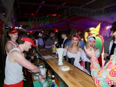 SVB-Faschingsparty-2025-14