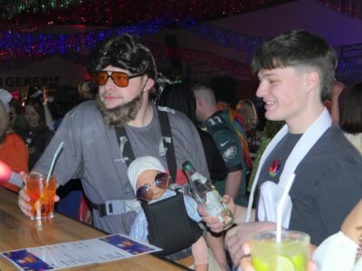 SVB-Faschingsparty-2025-15