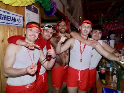 SVB-Faschingsparty-2025-16