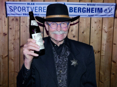 SVB-Faschingsparty-2025-17