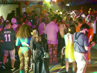 SVB-Faschingsparty-2025-18