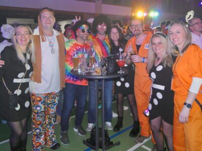 SVB-Faschingsparty-2025-19