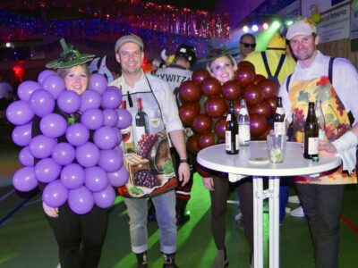 SVB-Faschingsparty-2025-21