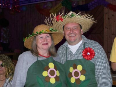 SVB-Faschingsparty-2025-22