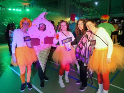 SVB-Faschingsparty-2025-23