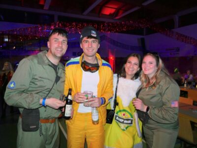 SVB-Faschingsparty-2025-24
