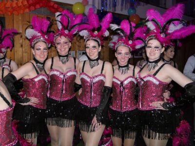 SVB-Faschingsparty-2025-25