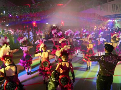 SVB-Faschingsparty-2025-26