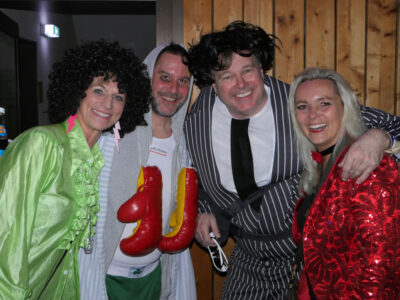 SVB-Faschingsparty-2025-30