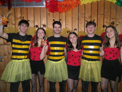 SVB-Faschingsparty-2025-31
