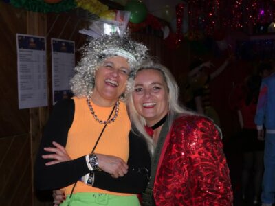 SVB-Faschingsparty-2025-32