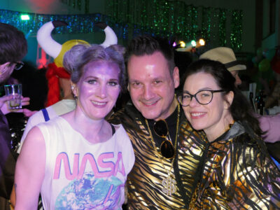 SVB-Faschingsparty-2025-33