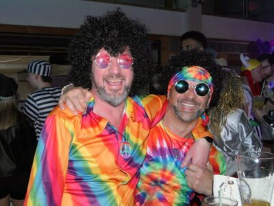 SVB-Faschingsparty-2025-34