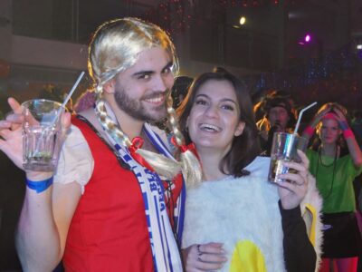 SVB-Faschingsparty-2025-35