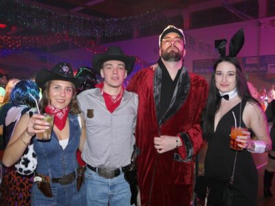 SVB-Faschingsparty-2025-36