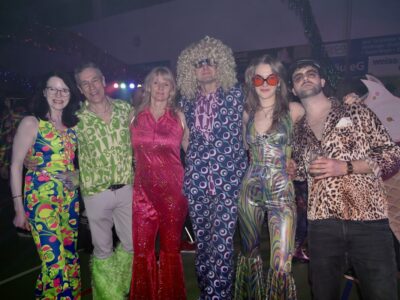 SVB-Faschingsparty-2025-38