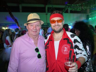 SVB-Faschingsparty-2025-39