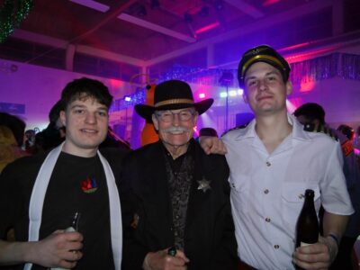 SVB-Faschingsparty-2025-40