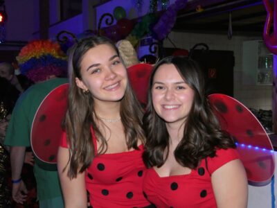SVB-Faschingsparty-2025-42