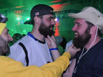 SVB-Faschingsparty-2025-43