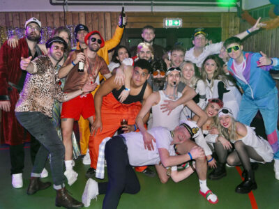 SVB-Faschingsparty-2025-44
