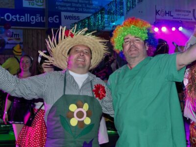 SVB-Faschingsparty-2025-45
