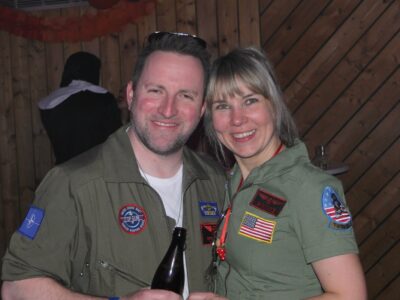 SVB-Faschingsparty-2025-46