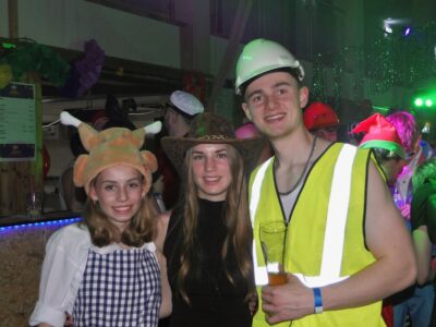 SVB-Faschingsparty-2025-47
